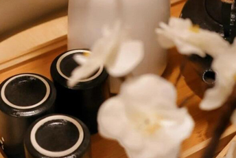 杭州余杭足疗养生之反射区疗法原理